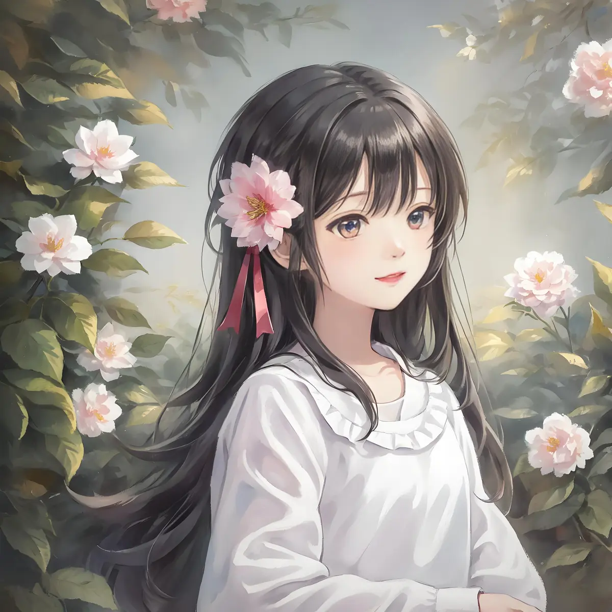 《非常公寓》-资源截图