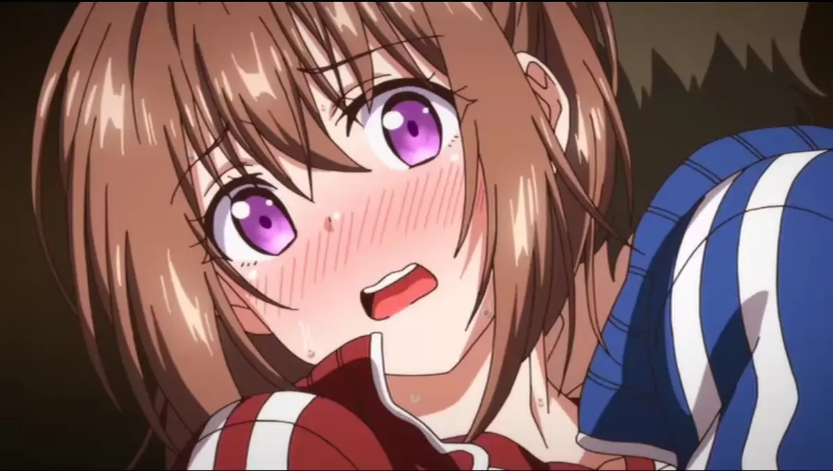 SEO关键词提取-资源截图