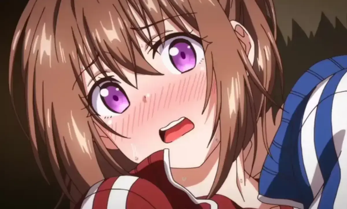 《love me捉迷藏》-资源截图