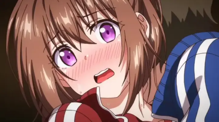 免费观看《Love Me！捉迷藏》2025新番全集_Love Me！捉迷藏HD高清画质在线播放_未删减中文版资源_网盘下载地址分享