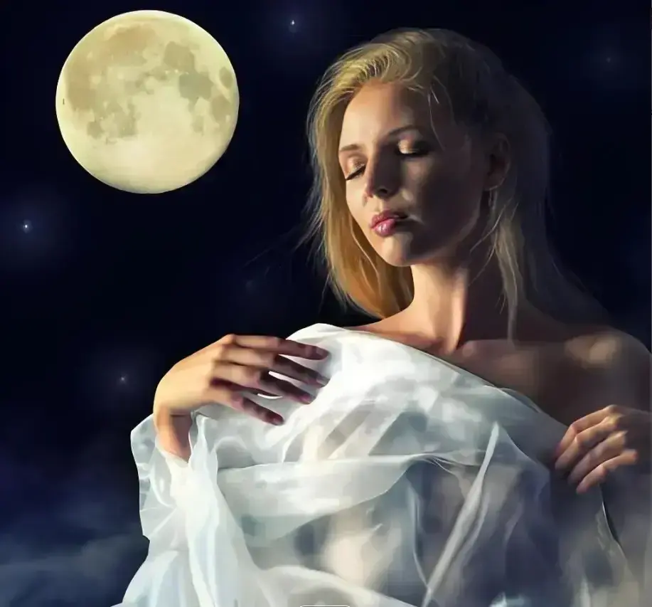 《美丽的小蜜桃6》-资源截图