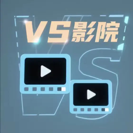 一口气看完《男大当婚女大当嫁》1-50集全集播放_都市爱情剧1080P高清完整版_晁轩丁磊主演大结局免费观看_网盘资源分享