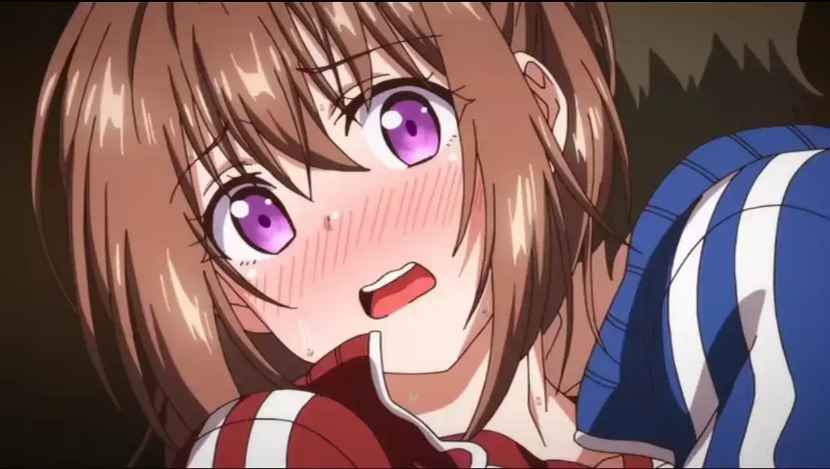 《love me 捉迷藏》-资源截图