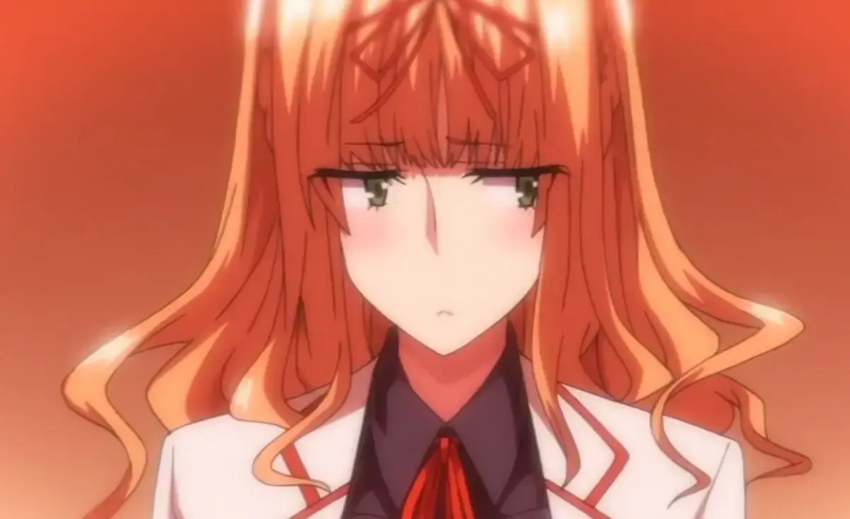 《MasterPiece 米拉》动漫1-6集全集在线_MasterPiece 米拉高清完整版免费看_中文字幕同步更新_支持离线下载随时观看