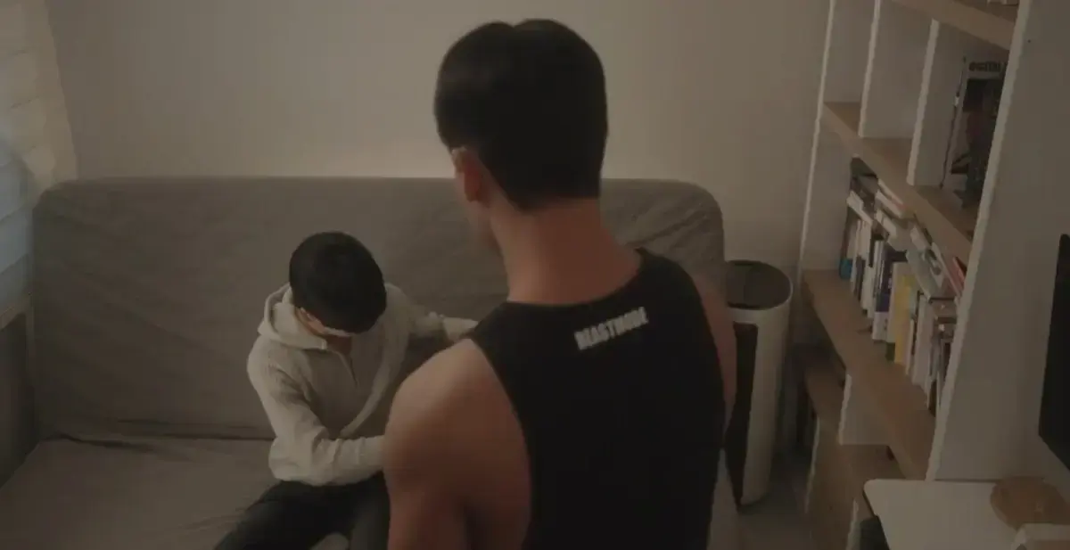 《X 课程》-资源截图