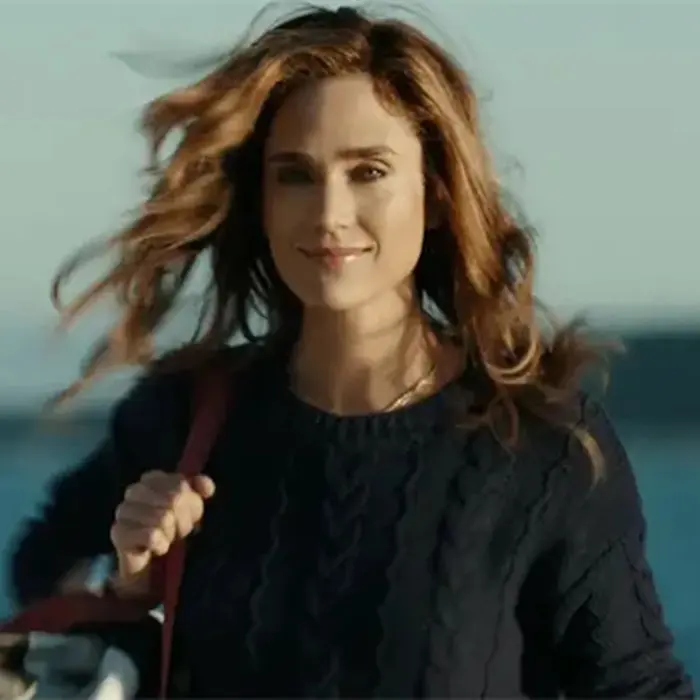 美国电影《Penny Archer》高清正版在线播放_Penny Archer完整版剧情解说_Penny Archer未删减版1080P画质-乐乐影院