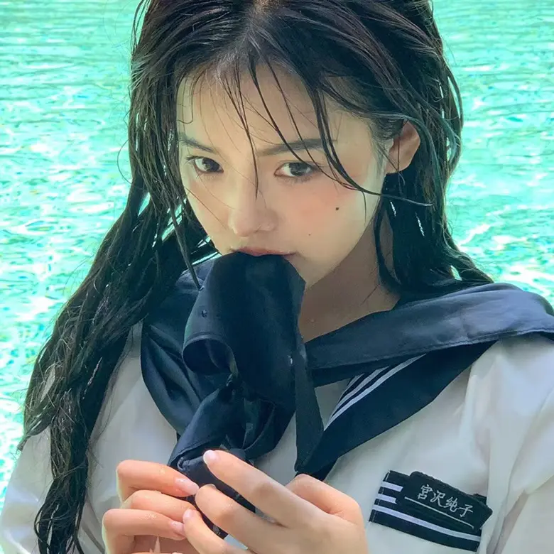 《公主殿下您的钞能力已到账》-资源截图