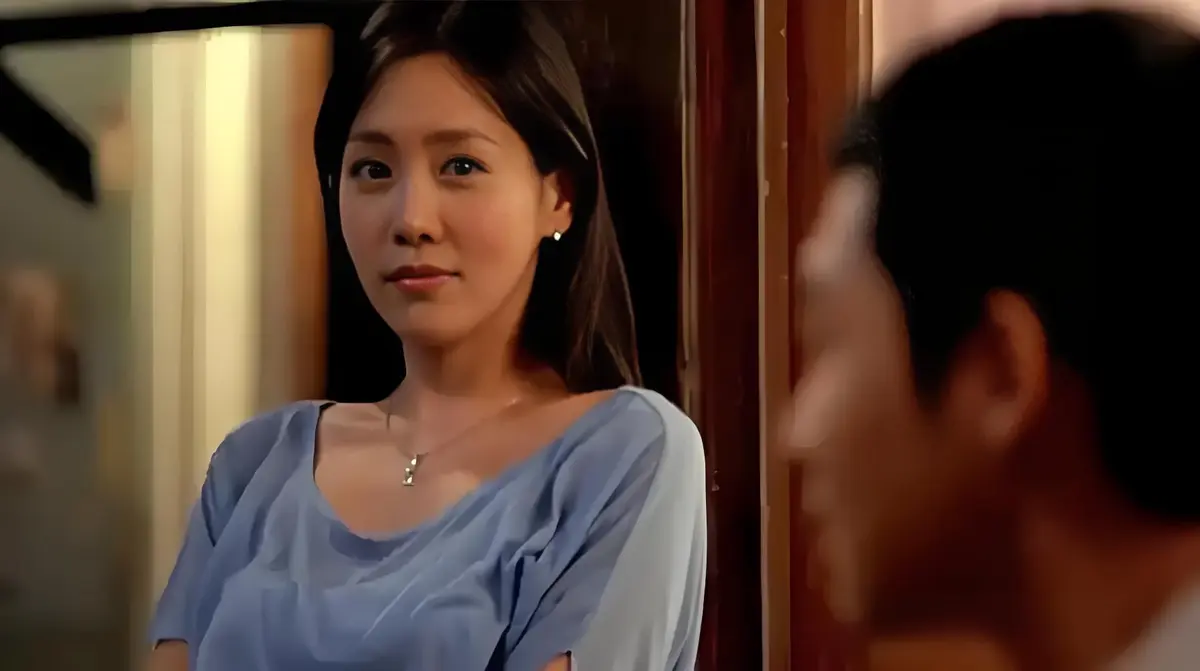 《出轨妻子》-资源截图