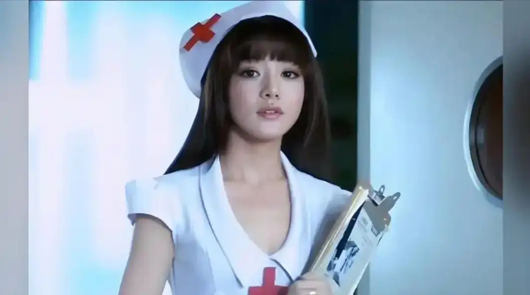 资源图片