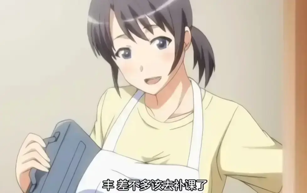 我的妈妈,动漫,免费观看,日语配音相关资源图片