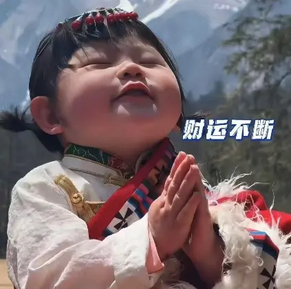 资源图片