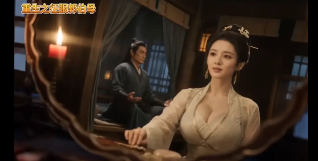资源图片