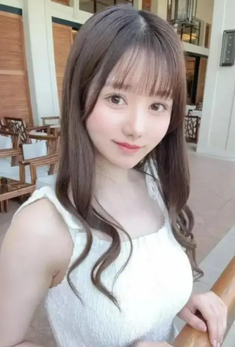 日本伦理,平凡主妇,精油按摩,高清下载相关资源图片